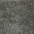 /products/divino-s-847/